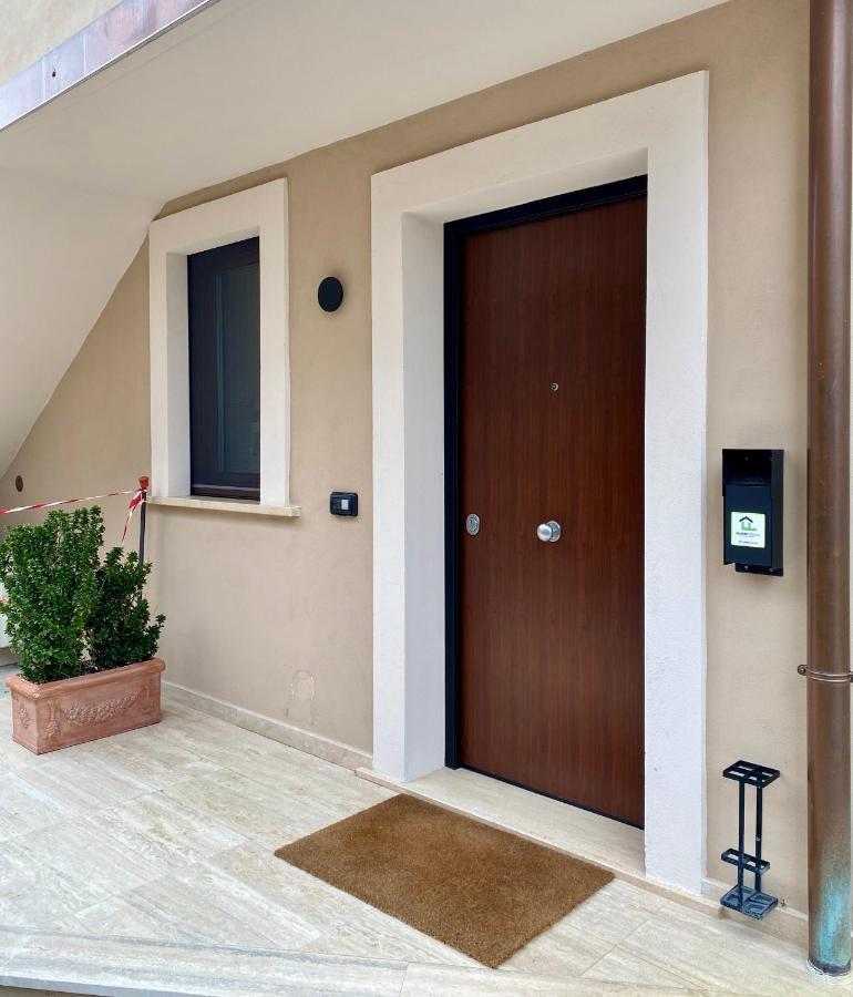 Fiorini Rooms Pescasseroli Zewnętrze zdjęcie
