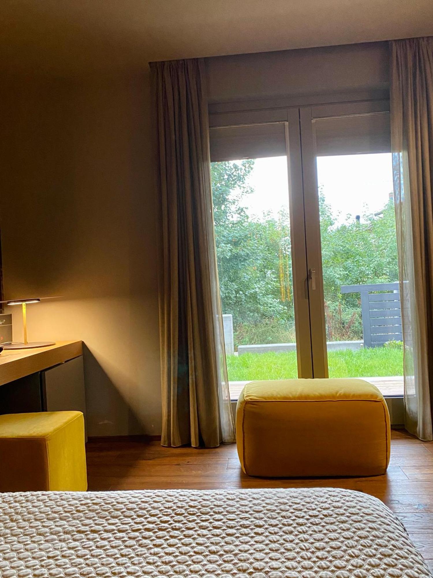 Fiorini Rooms Pescasseroli Zewnętrze zdjęcie